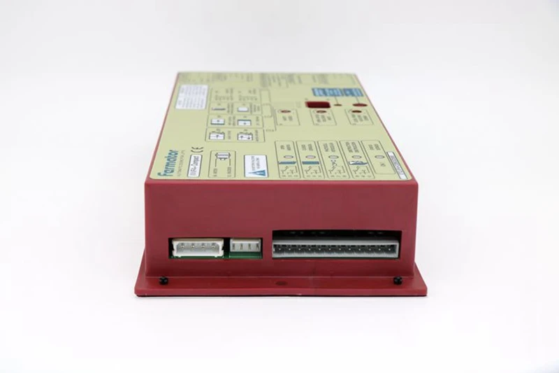 Инвертор дверной машины vvf4 Fermat для аксессуаров лифтов 3300 3600 1 шт. | Прочие детали