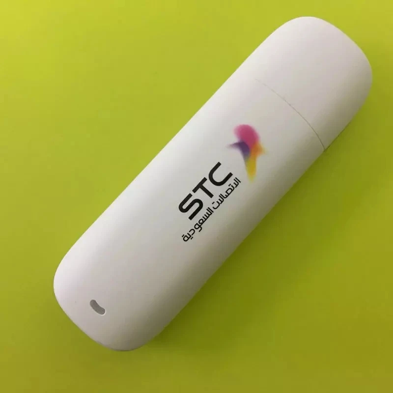 Разблокированный беспроводной модемный адаптер Huawei E173 WCDMA 3G USB WIFI Dongle 7 2 Мбит/с |