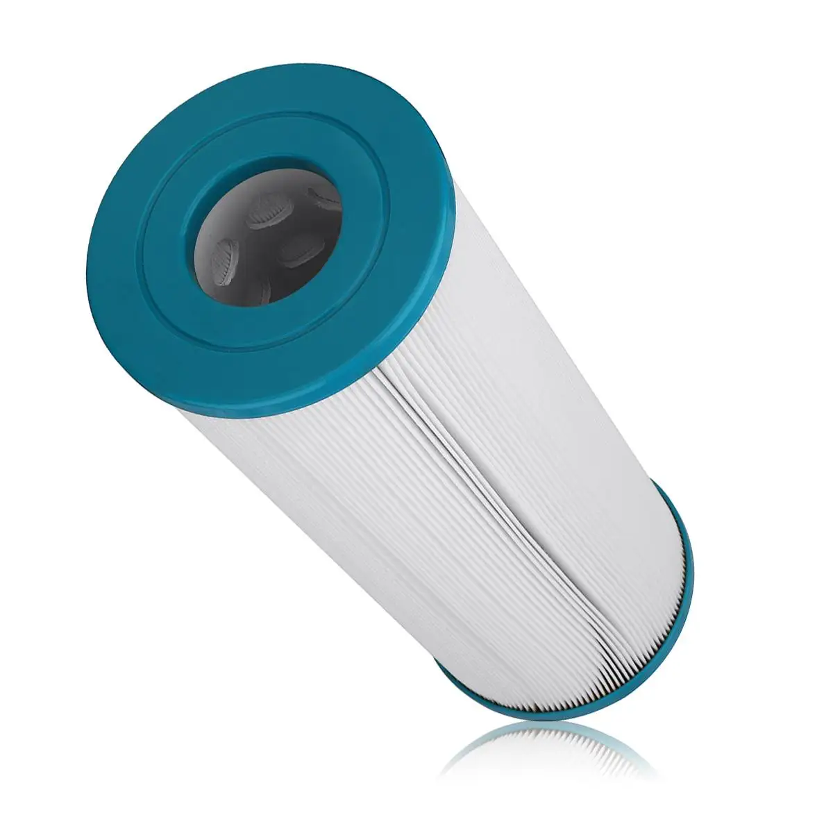 

338x125x54mm Pool Filter Cartridge Replacement Element For Rainbow Dynamic RDC 2 Pool Spa Filter Cartridge