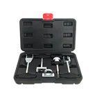 5 шт.компл. инструмент для снятия катушки зажигания автомобиля инструмент для снятия катушки зажигания инструмент для катушки зажигания для VW с упаковочной коробкой