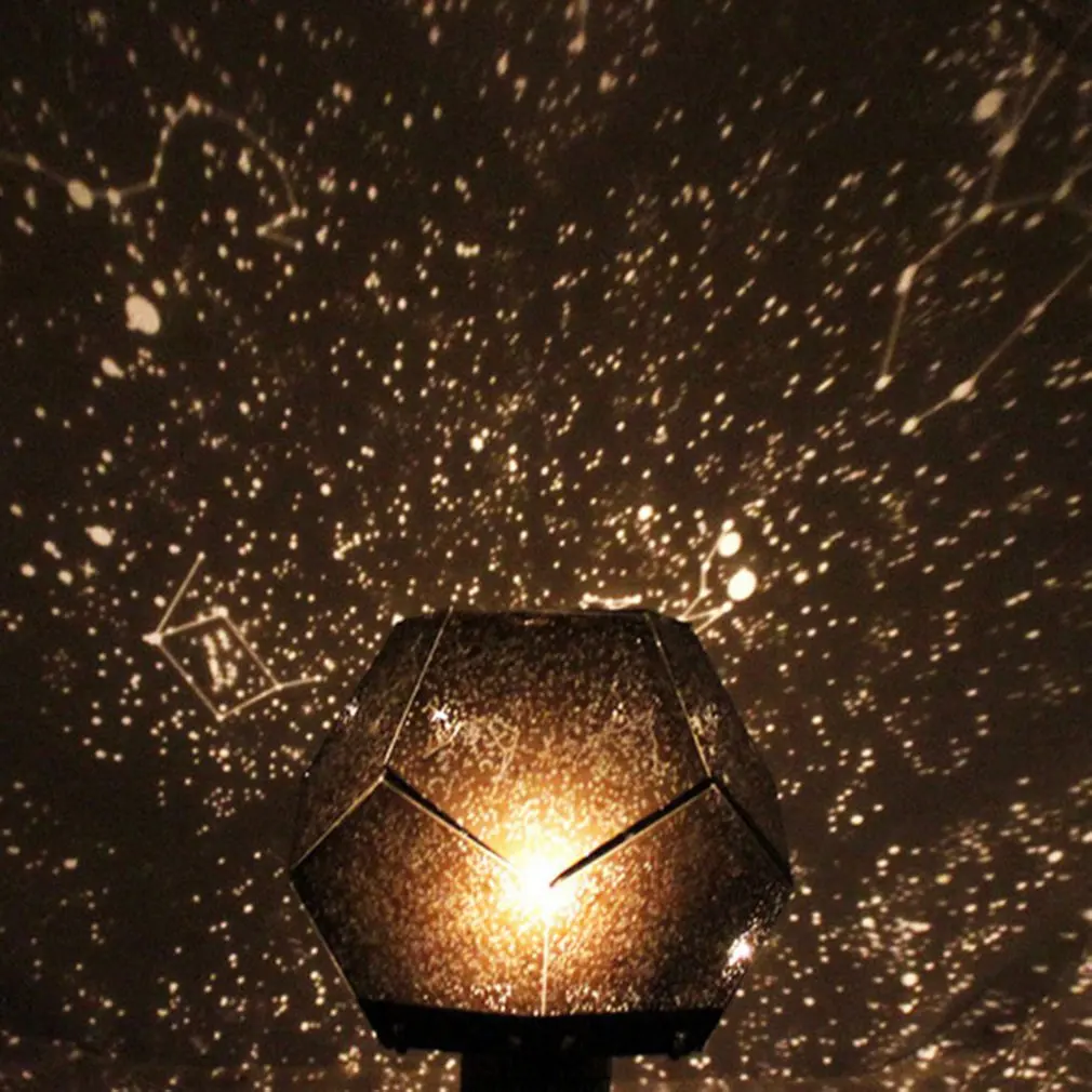 

Indoor Lighting