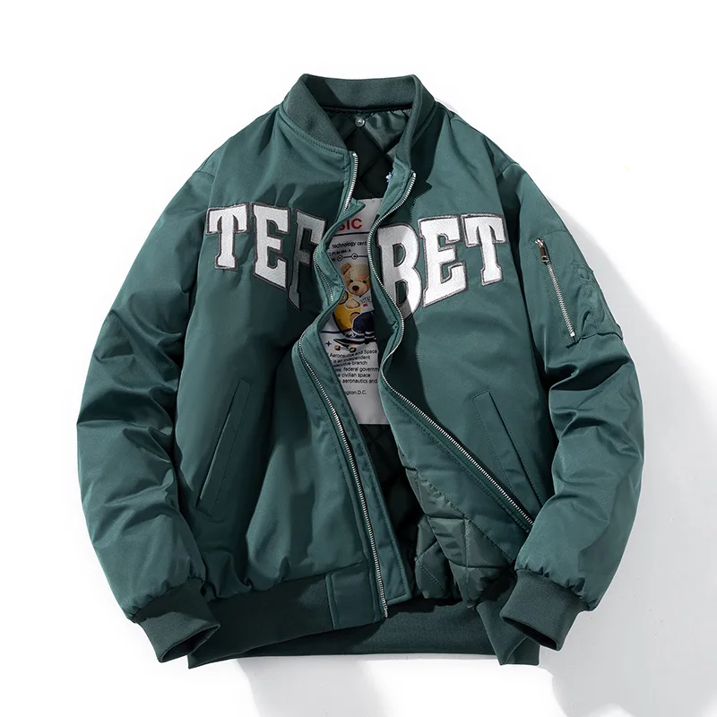 Tiny spark куртка мягкая. Куртка с граффити зимняя. Хоп куртки. Лейбл с прицелом и крыльями бомбер. Ветровка граффити.