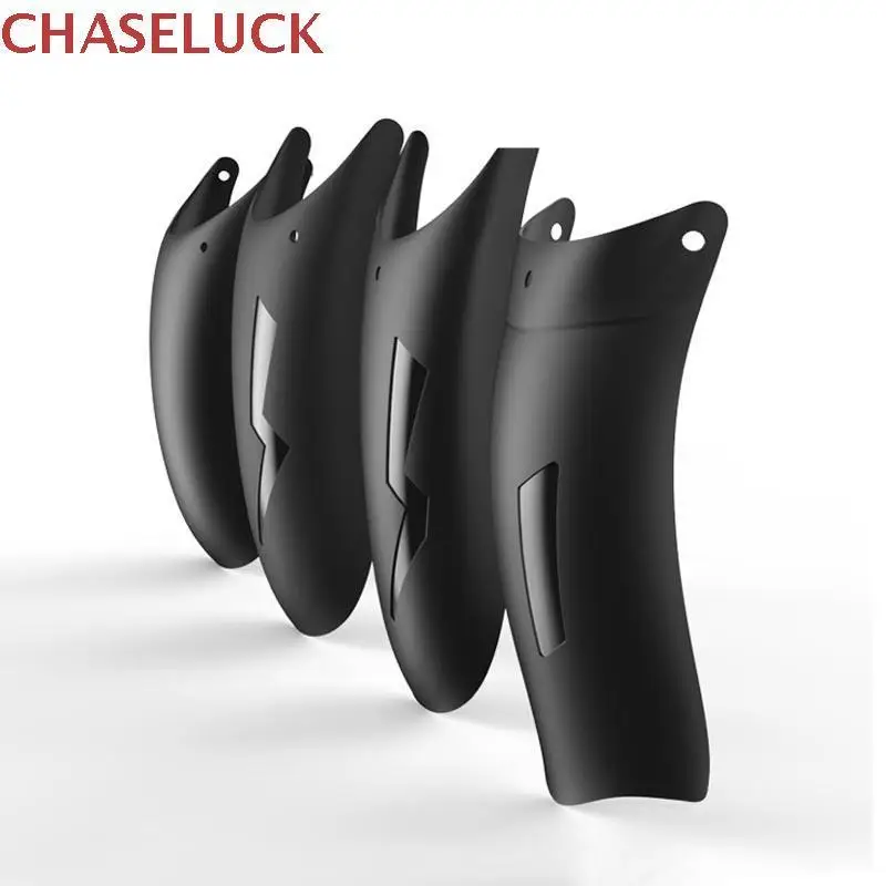 Универсальный передний брызговик удлинитель колеса шин защита от брызг