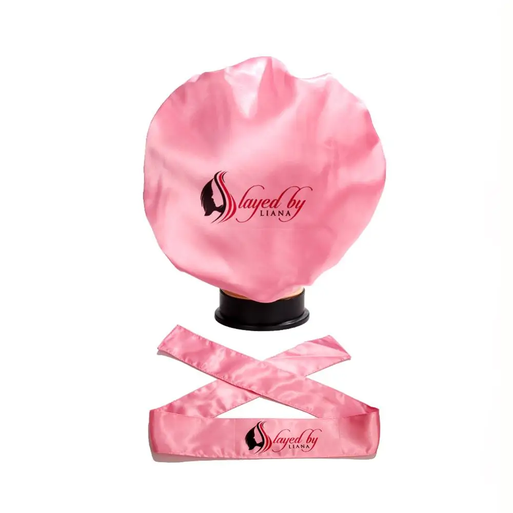 Красочные женские натуральные волосы для наращивания пучки двухслойная Женская