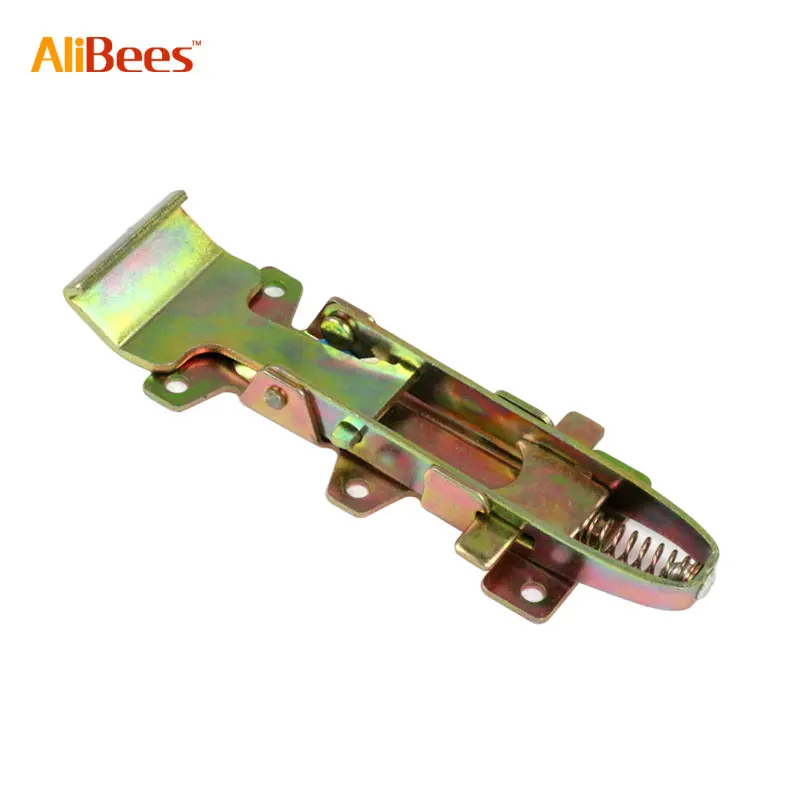 

Beekeeping Equipments Beehive Box Buckle Rope Transfer Connector Tape Hive Fasteners Hand Tool For Bee Box Apiculture Beekeeper
