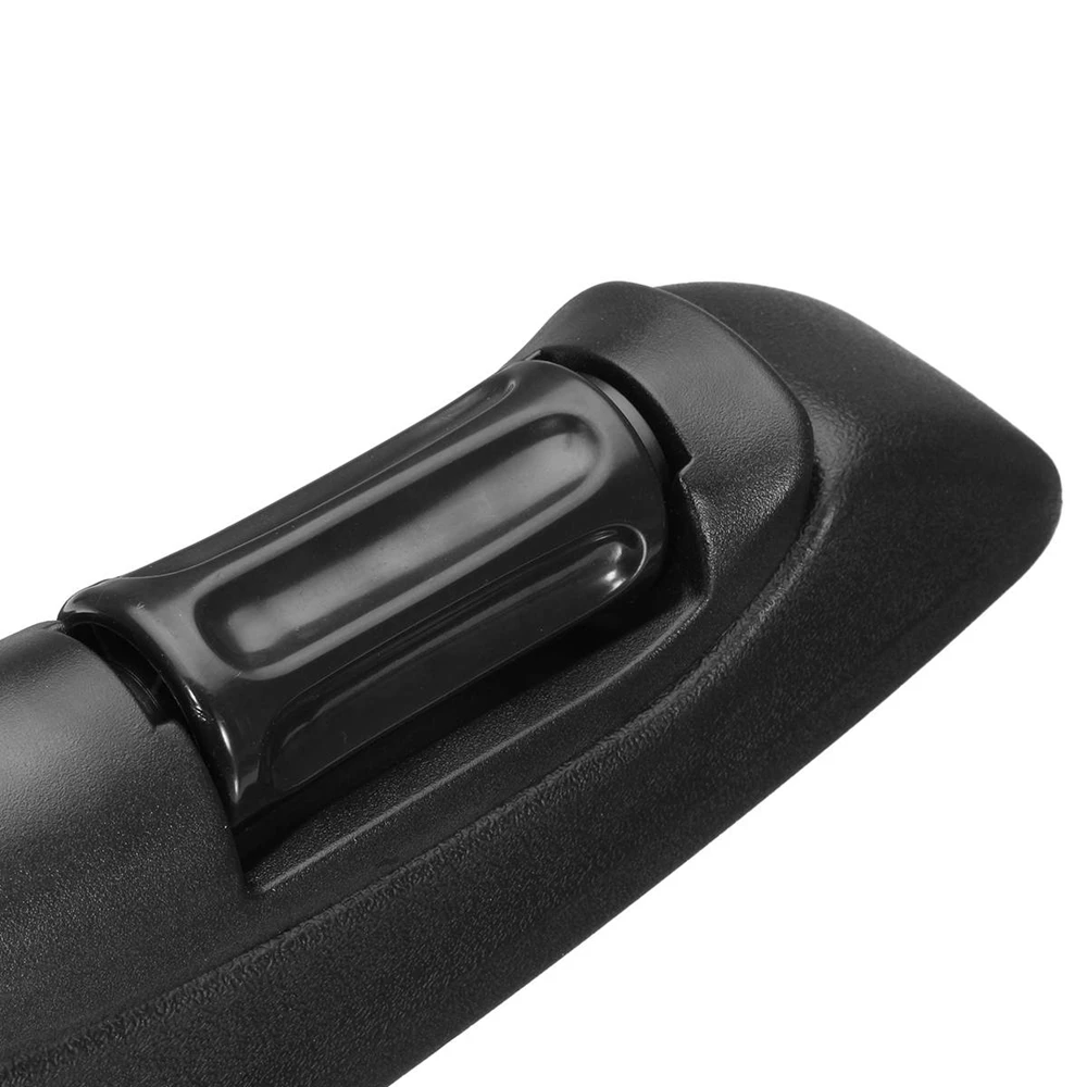 Универсальный регулируемый подлокотник с левой/правой ручкой для кемпера