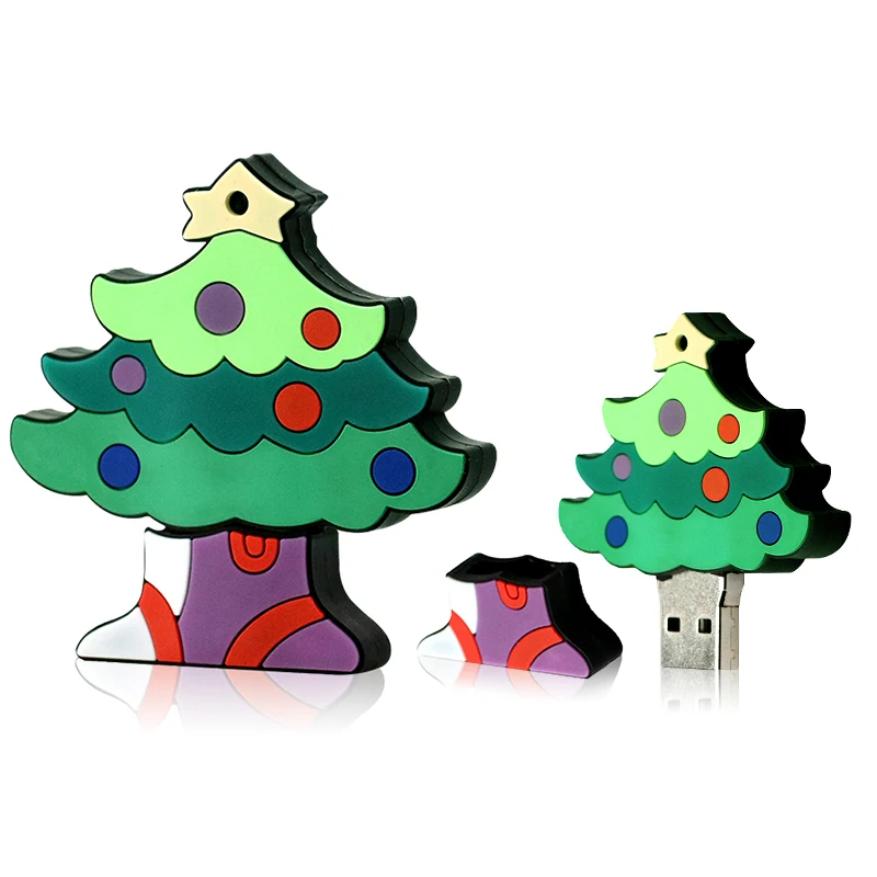 USB флеш-накопитель 4 ГБ 8 16 32 64 |