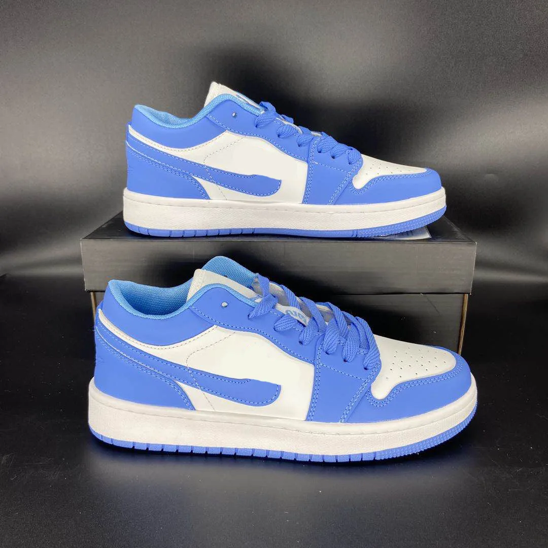 

Kids Running Sneakers Breathable Lightweight Children Shoes Non-slip Casual Boys Shoes Walking Sport Shoes for Girls