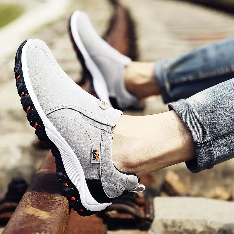 

Formal Orange Sneakers Size 49 Men Sport Shoes High Base Running Shoes Men's Number 47 Sports Shoes Man Number 9.5 Tennis