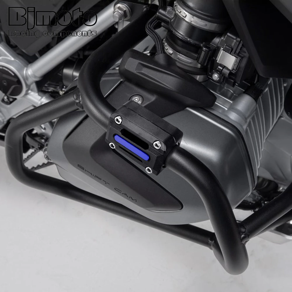 2 шт. защита двигателя защитный бампер декоративный блок для Suzuki vдополнительный