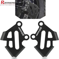 for bmw f750gs f850gs f750gs f850gs 2018 2019 2020 motorcycle front brake caliper cover protection covers guard f 750gs 850gs