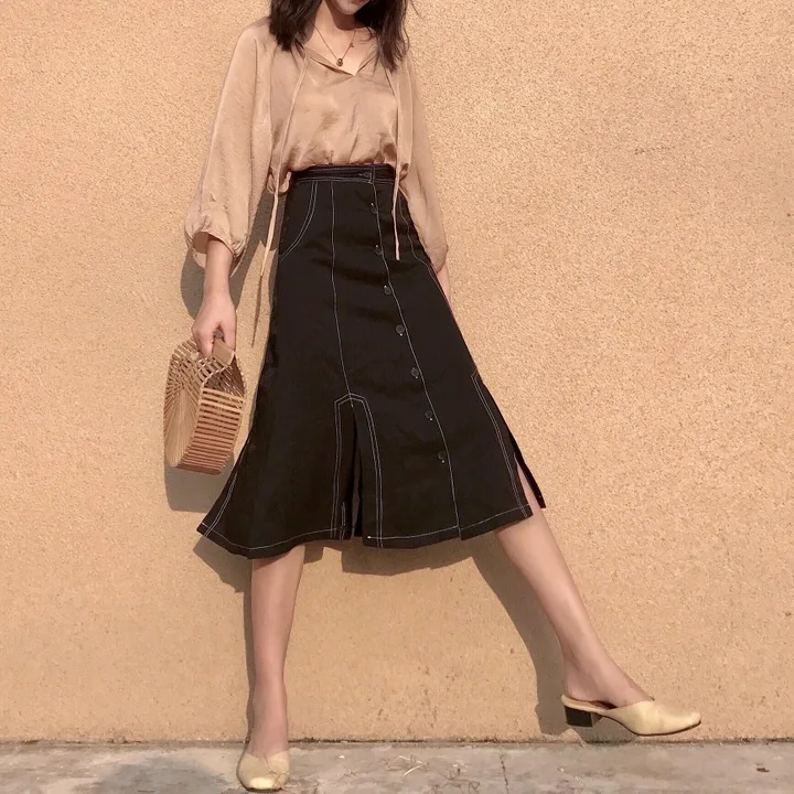 Дешевая оптовая продажа 2018 Новинка весна осень Лидер продаж Шикарная стильная