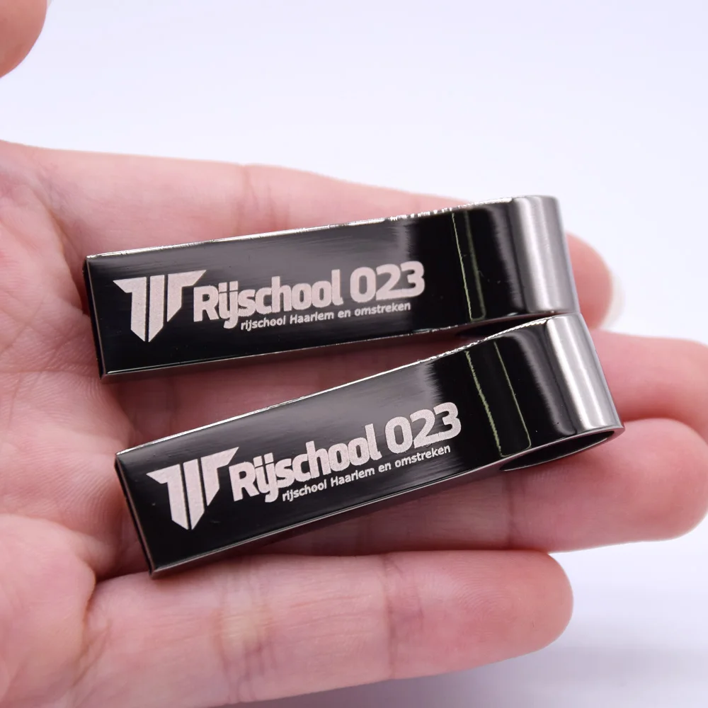 Флеш накопитель Usb 2 0 4/128 ГБ 3 цвета|USB флэш-накопители| |