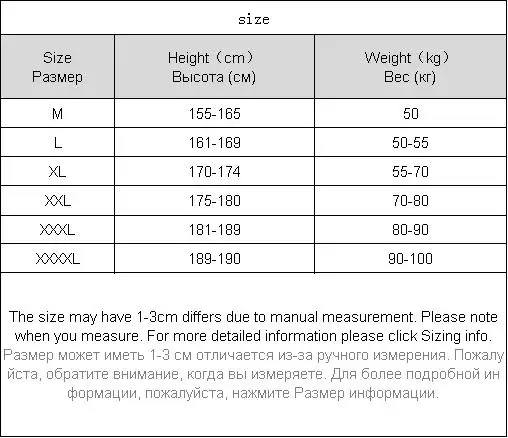 

Men Waterproof Motorcycle Rain Coat Fashion Poncho Outdoor Raincoat Women Hiking Hooded Cloak Capa De Chuva Rain Gear BC50RC