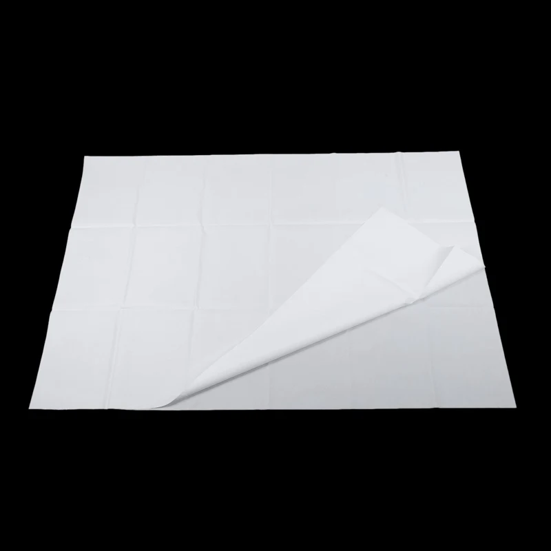 

5x7FT Vinyl Photography Backdrop Photo Background, Smooth White