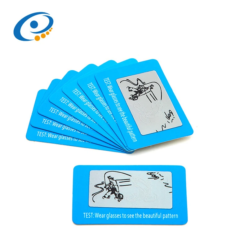 50 шт./компл. проверьте поляризованные солнцезащитные очки оптовая продажа с