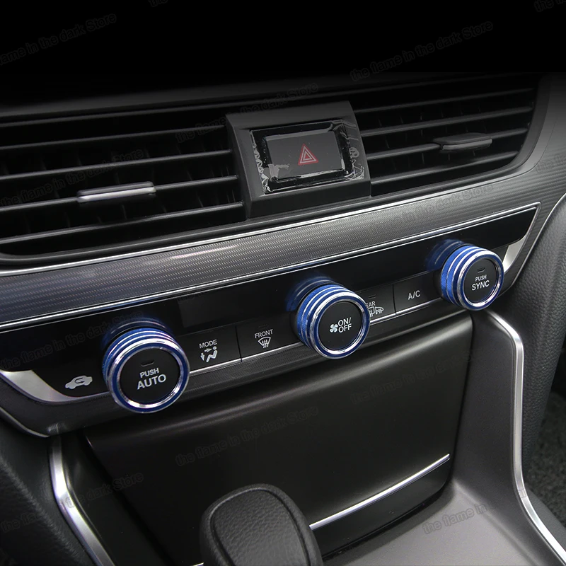 Lsrtw2017 ручка переключения передач из алюминиевого сплава для автомобильного