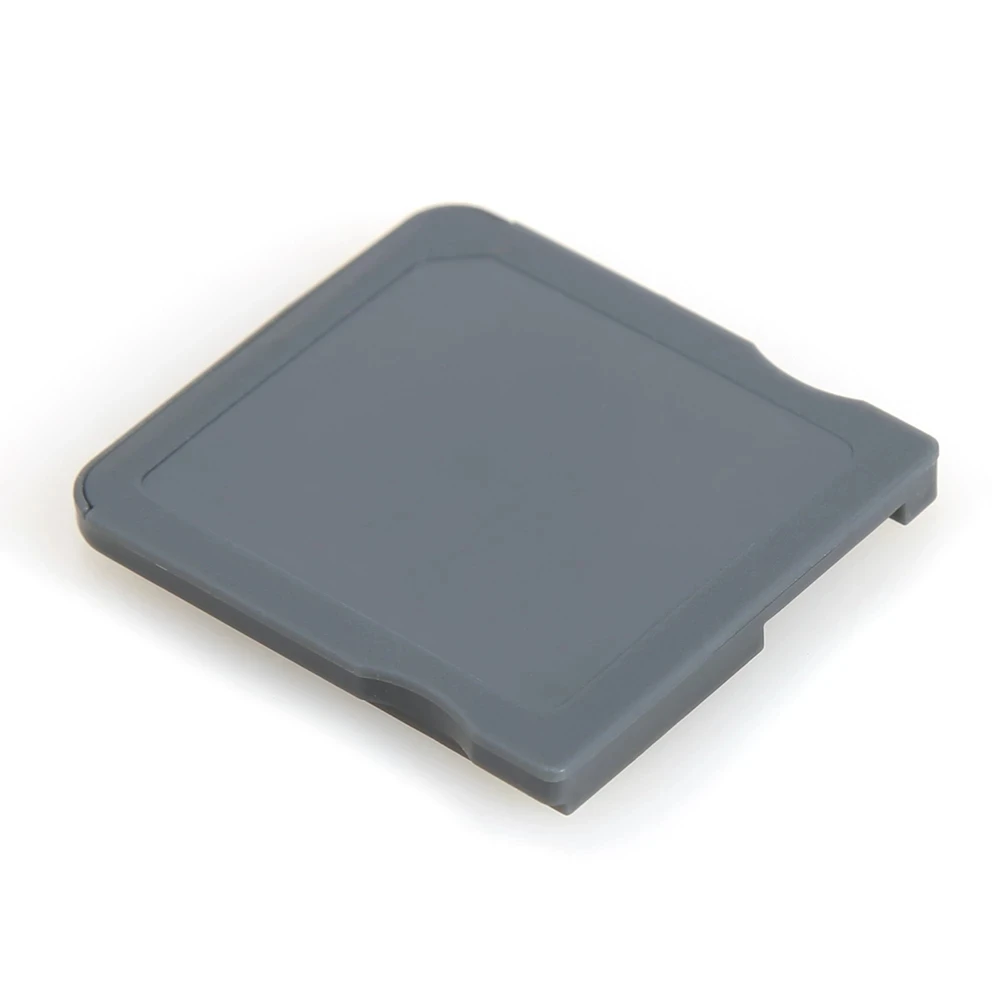 Карта памяти для видеоигр R4 адаптер карт NDS MD ГБ GBC FC PCE | Электроника