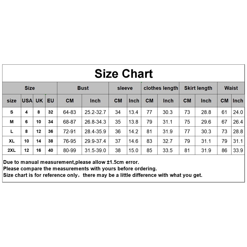 

2pcs Sets Women Sexy Pajamas Set Lace See Through Nightgown Bow Babydoll Dress G-String Sleepwear