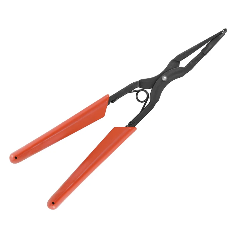 [Новинка 100%] экономичный волоконно оптический коннектор штекер и зажим