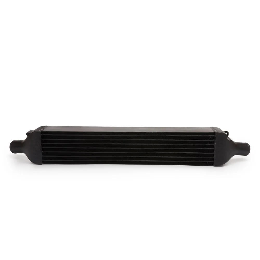 

FOR 2009-2016 AUDI A4 A5 A6 Q5 Allroad TURBOCHARGER INTERCOOLER
