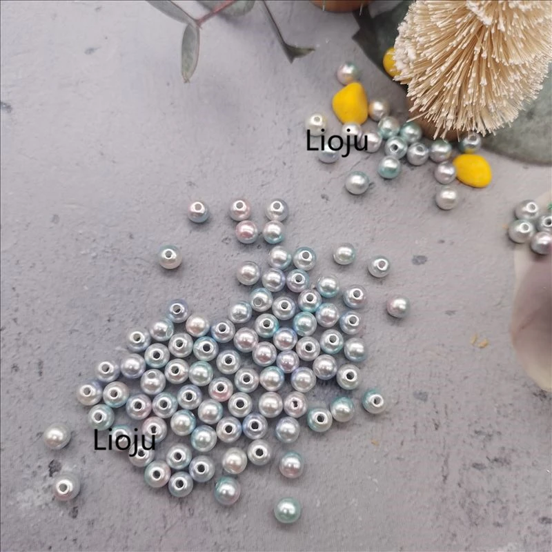 Цветной перламутровый пирсинг для вырезания и скрапбукинга фотография сделай