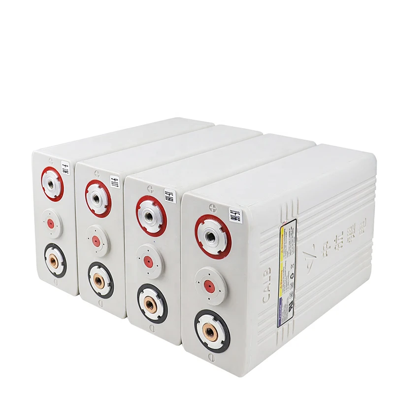 32PCS CALB 3.2v 100Ah LiFePO4 Rechargeable Battery Grade A 200AH Plastic SE100AH Lithium iron Phosphate Packs Solar | Электроника