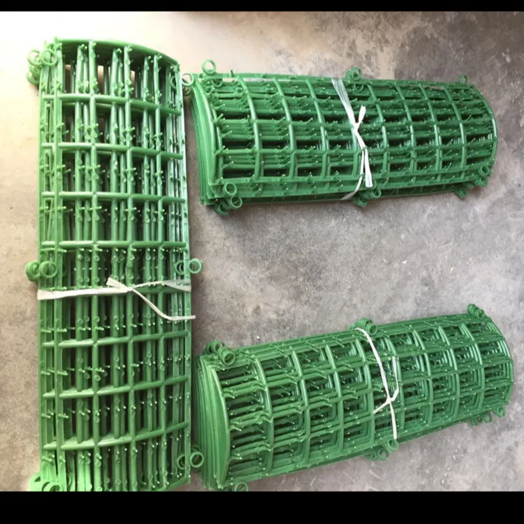 20 шт./компл. Цветочная полка пластиковая рамка для цветы арки сделай сам