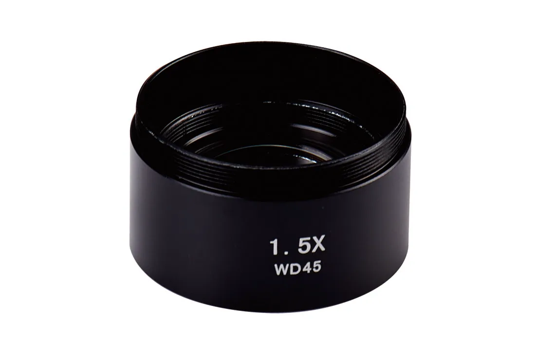 вд 45. вд 45. вд 45. вд 45. вд 45.