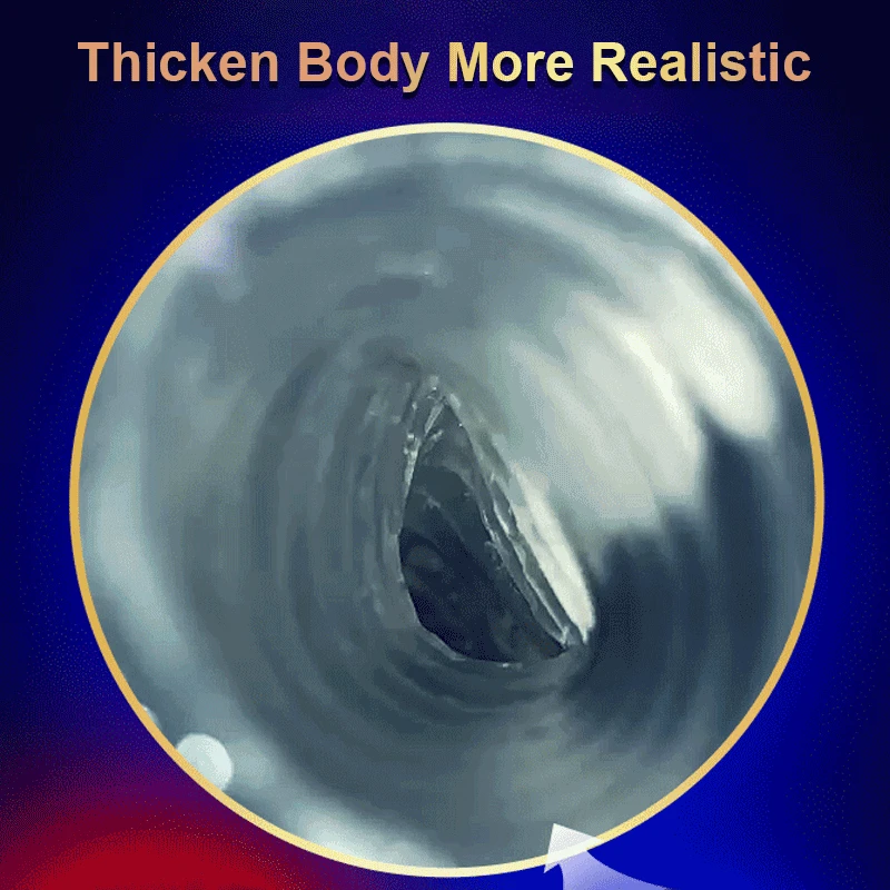 Устройство для увеличения пениса устройство члена тренажер эрекции Мужская