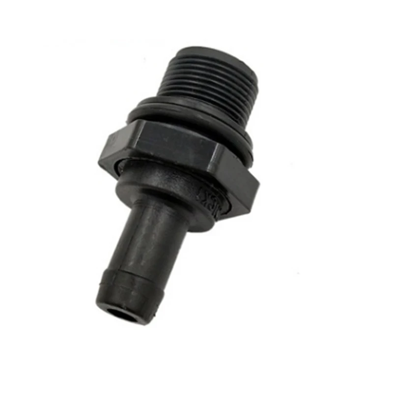 PCV клапан для Chevrolet 04 11 Aveo 1.6L L4 Buick excelle DAEWOO nubira LACETTI OPEL 96495288|Клапаны и детали| |