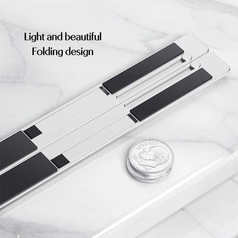 портативный подставка для н