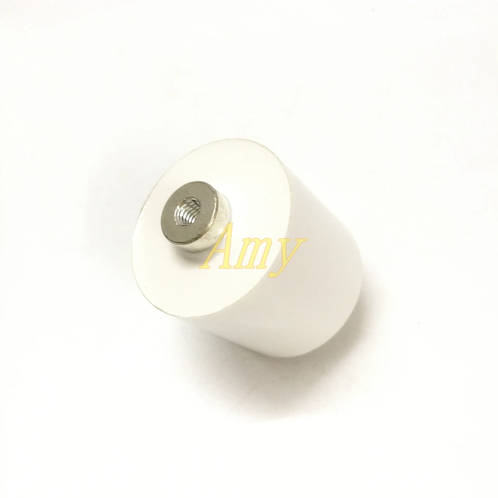 MLC-LS-800V-20UF Высокое напряжение 50A/поглощающая емкость фильтра/неиндуктивное