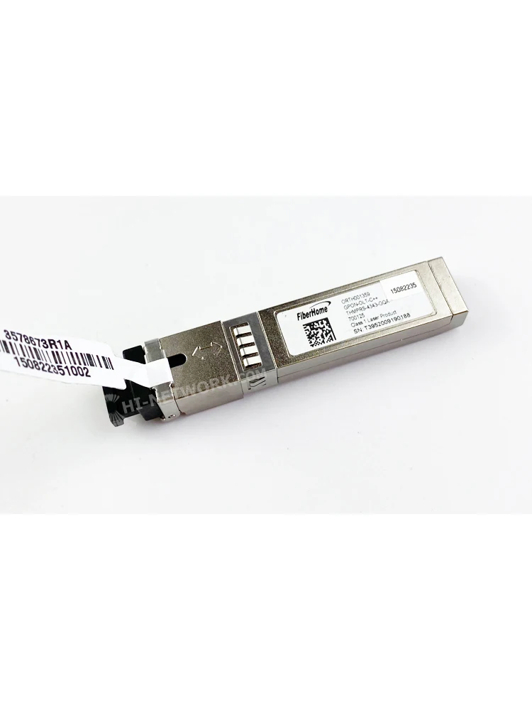 GPON-OLT-Класс C ++ SFP модуль оптического приемопередатчика для Fiberhome GC8B GCOB плата GPON OLT