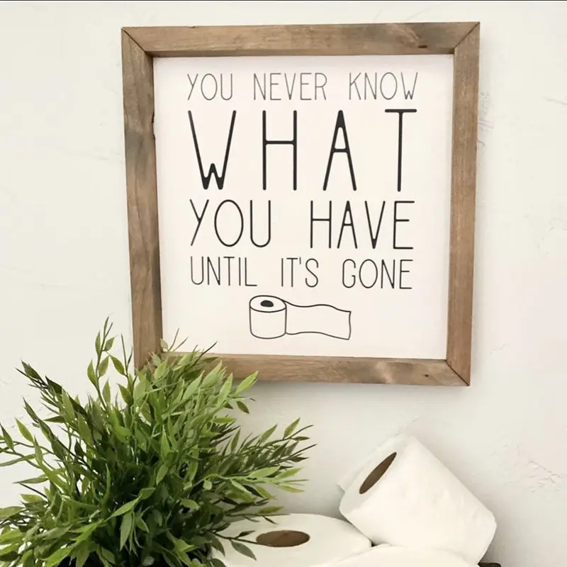 

Cute Rabbit Deer Heart Star Canvas Painting Pink Nordic Posters And Prints For Nursery Baby Kid Room Decoration Wall Art Picture