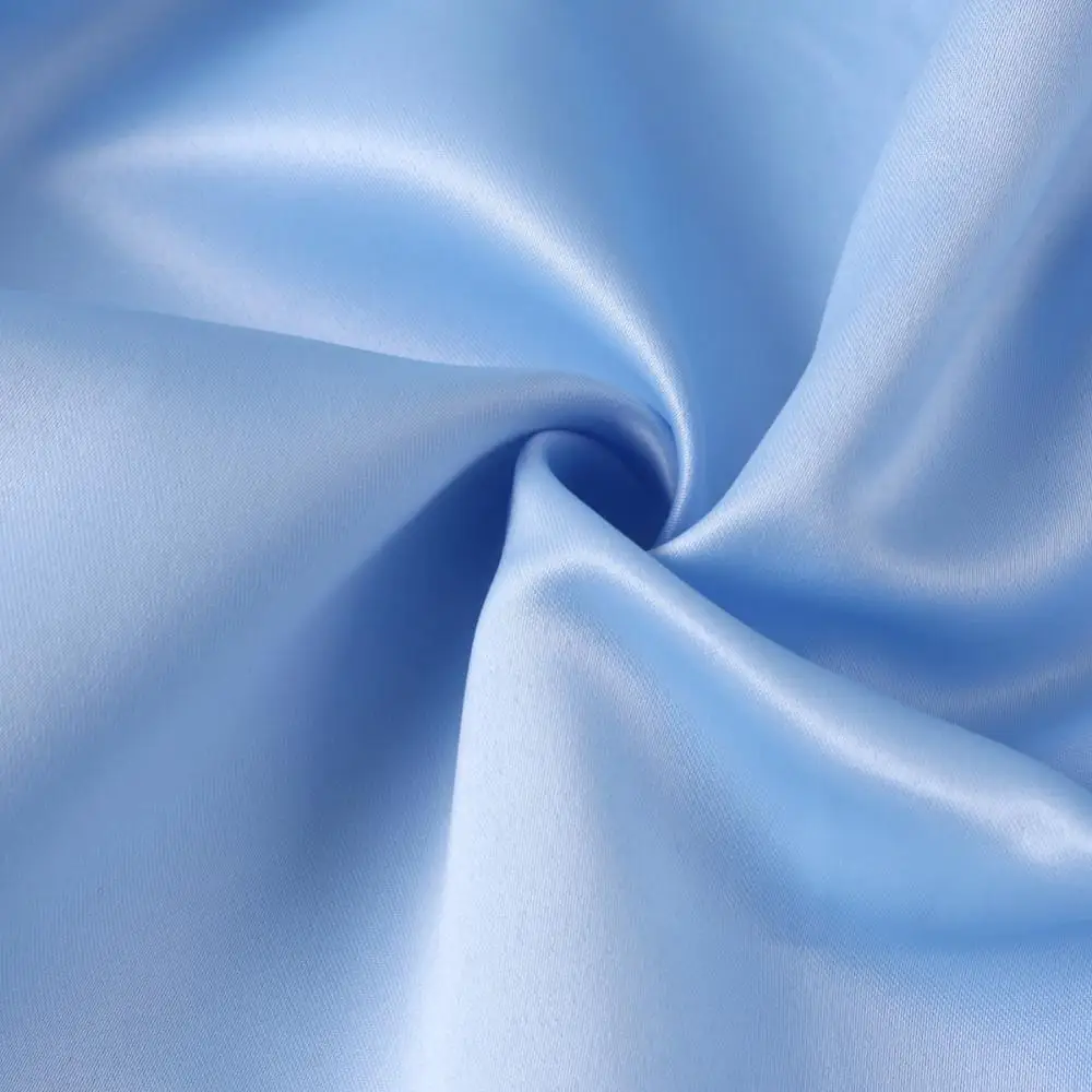 Новинка вечернее прозрачное многослойное платье средней длины с коротким