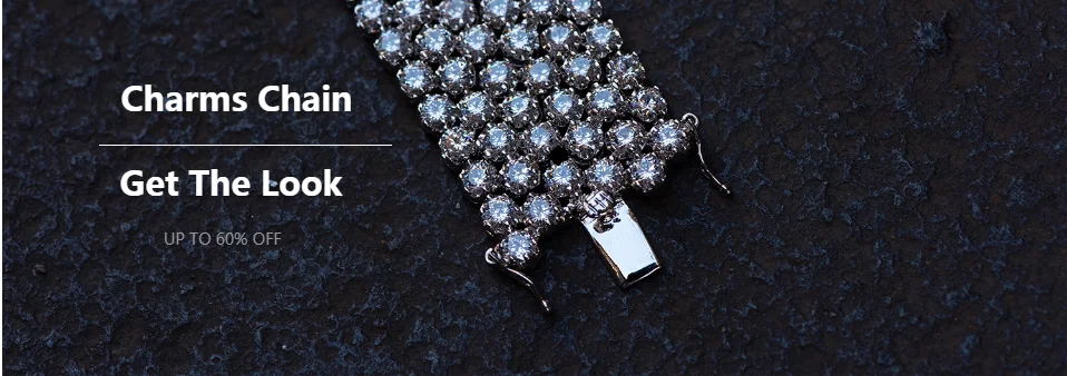 VANAXIN браслеты из стерлингового серебра 925 пробы для женщин 3,5 карат AAA круглый кубический цирконий квадратный теннисный браслет для женщин ювелирные изделия