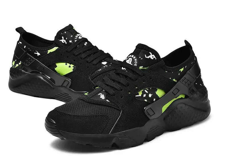 

k17631 atutmn men shoes sport designer sneakers women zapatillas hip hop camo jogging shoes air shoes cool running shoes