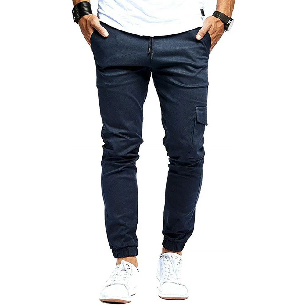 2019 Litthing мужские повседневные штаны для фитнеса мужская спортивная одежда