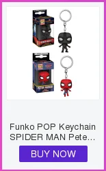 Funko POP Marvel 01#03# Виниловая фигурка Коллекционная модель игрушки