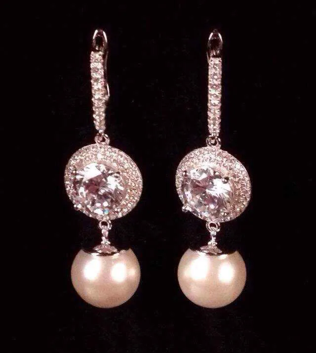 Звездная модель &quotpearl pearl pearl&quot 999 серо серебряная натуральная морская