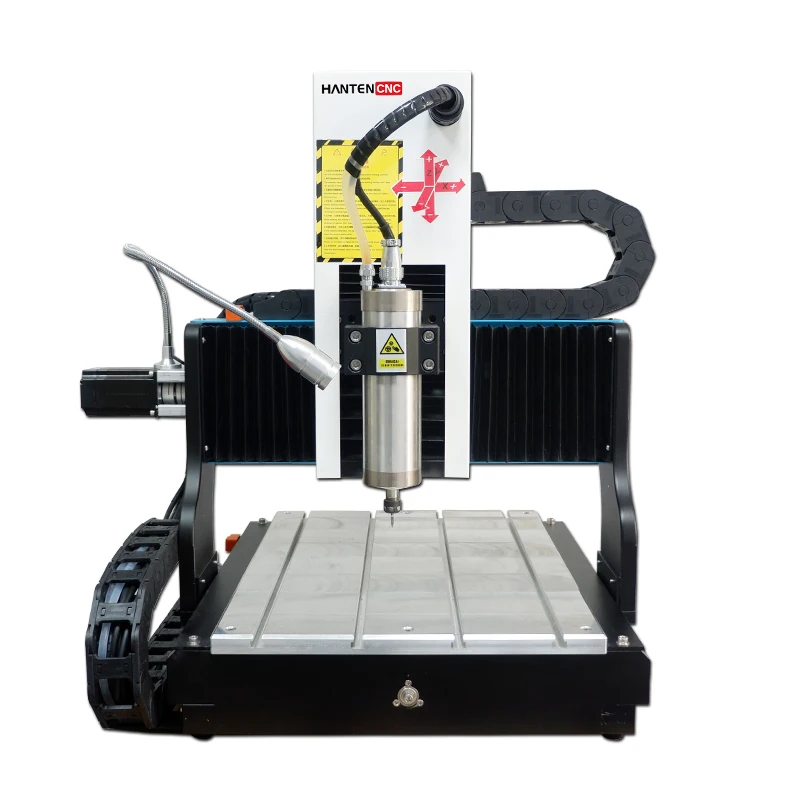 Professional 3D 2D Advertisement Carving And Cutting Cnc Machine Mini 4 Axis Wood Router For Sale | Инструменты