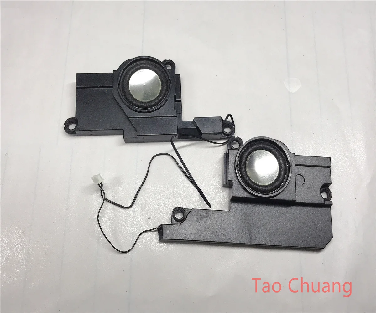 

For ASUS N56 N56SL N56D N56DP N56VJ N56VM N56V N56VZ Speaker Free Shipping