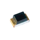 3000 шт., фототранзистор NPN PT1921B, 0603 SMD, фотодатчик, светочувствительный приемный транзистор