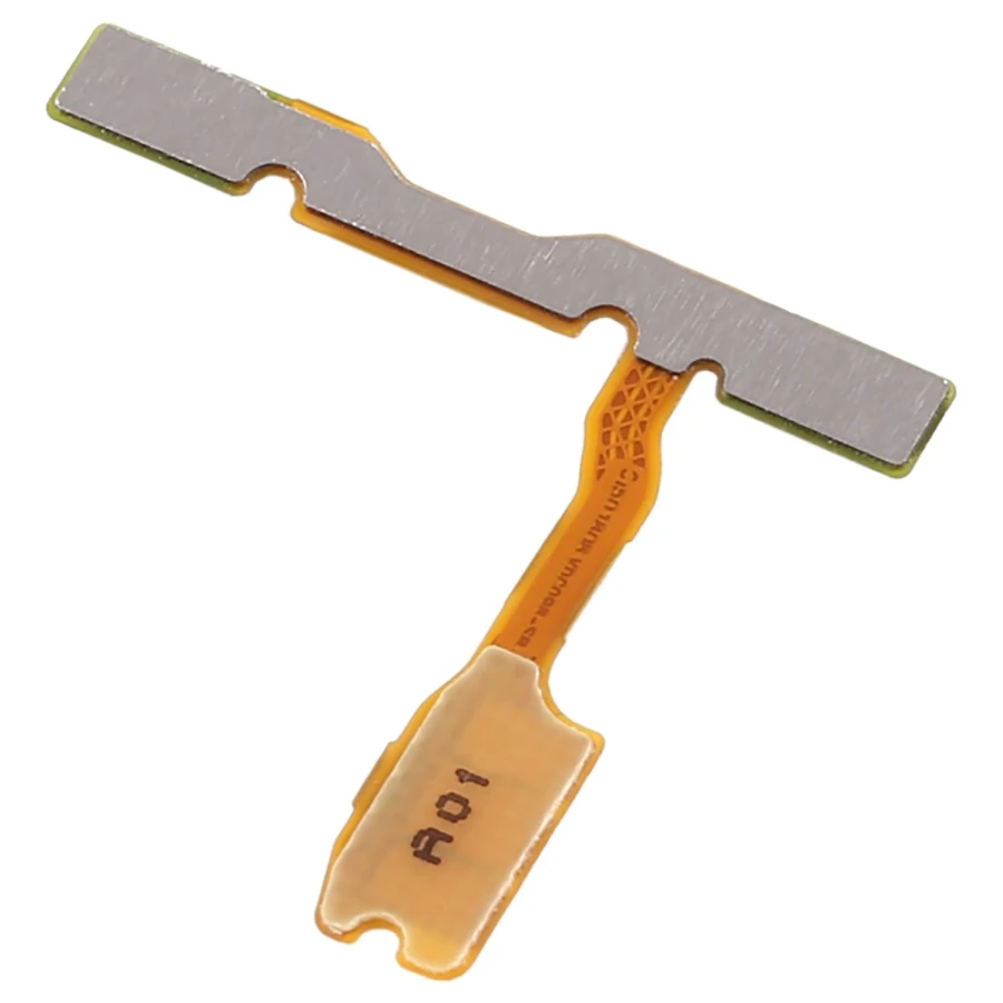 

for OPPO F7 / A3 Volume Button Flex Cable Repair Parts