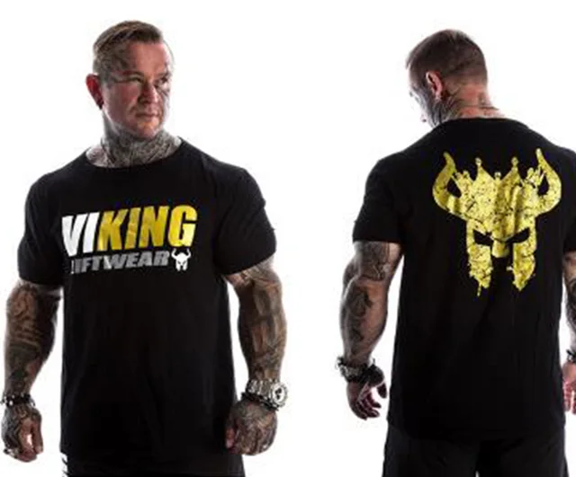 Phantom Athletics одежда