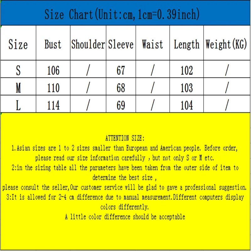 

Vintage 100% Wool Coat Female Autumn Spring Elegant Ladies Woolen Jacket Women Manteau Femme Hiver 2020 Korean Blend Coats 8152