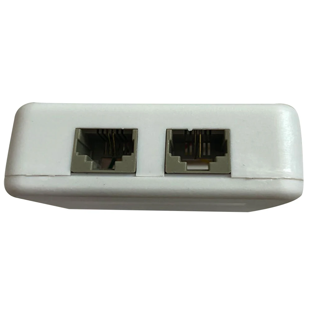 2шт колокольчик стационарный мигающий стробоскопический светильник практичный