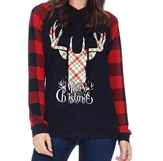 Женская футболка топы с длинными рукавами модная большие размеры новые