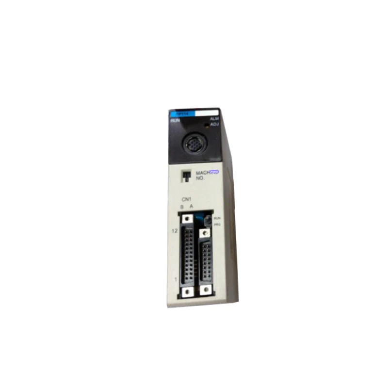 

New original In box {Spot warehouse} C200H-CP114